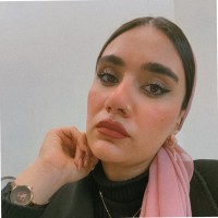 Nora Elmghawry
