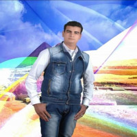 Shonoda Heshmat