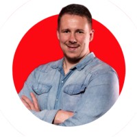 Marco de Klerk 🖥️📈