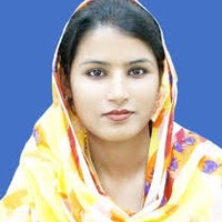 Latest News
