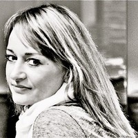 Romy Kraus