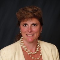 Sue Knapp