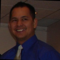 Rob Santos