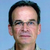 Wim Tondeur