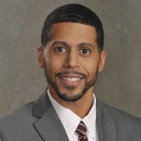 Bernard Moseby Ii