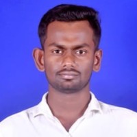 M Bhaskar