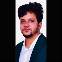Parthiban Elangovan