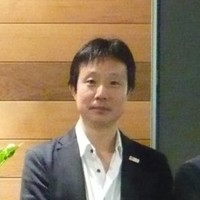 Tetsuya Nakamura