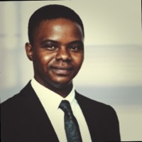 Bokang Koela