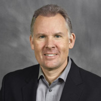 Steven Thode