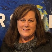 Lori Meader