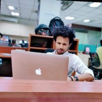 Bunty Singh