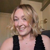 Zoe Dannielle Singleton- Browne