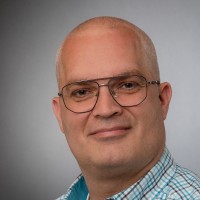 Carsten Meffert
