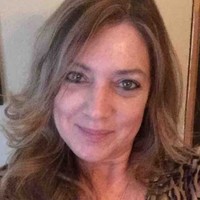 Susie Montalbano
