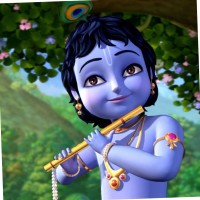 P. RAMESH KUMAR