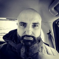 Michele Giuntini