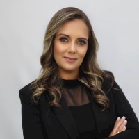 Sofia Bastardo