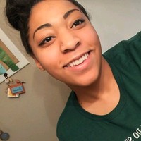 Nicolette Clark