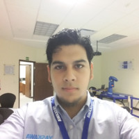 Rodolfo Jasso