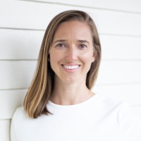 Lauren Grubbs