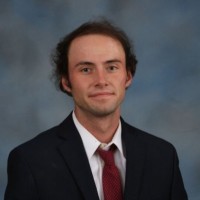 Nathan Zimner