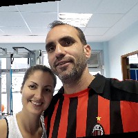 Marcio Pires De Carvalho