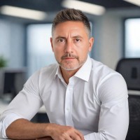 Guillermo Riveros Garrido