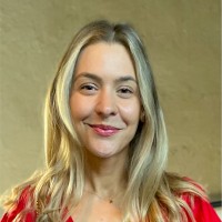 Samantha Devon