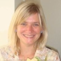 Alison Balch