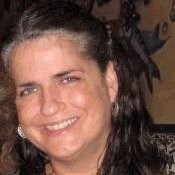 Karen Levitt