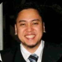 Ryan Macapil