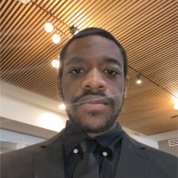Deonté Hill