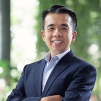 Brian Ong