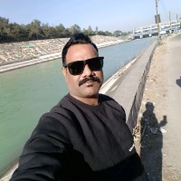 Gaurav Srivastava