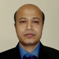 Tofazzal Hossain, Ph.D.