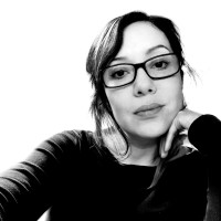 Flora Guzmán