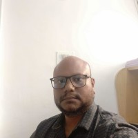 Sudesh Hinge