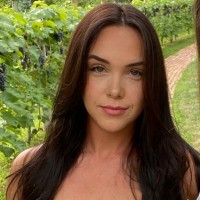 Michelle Tocco