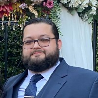 Brandon Rivera