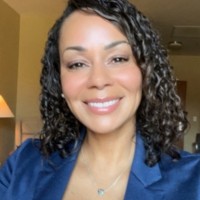 Quintina Pearson