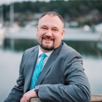 Mike Oechsner, MBA, CAE, CMP