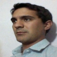 Abel Lucio Roasio