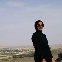 Asmaa Ali