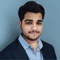 Arjun Naidu