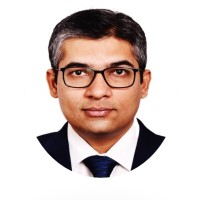 Rohit Kavale