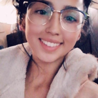 Gineth Avila