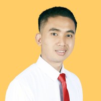Fauzan Rachmad Hidayat
