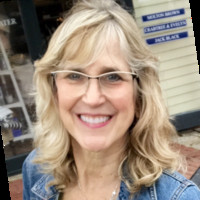 Patti Sicord