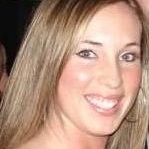 Amanda Ryan